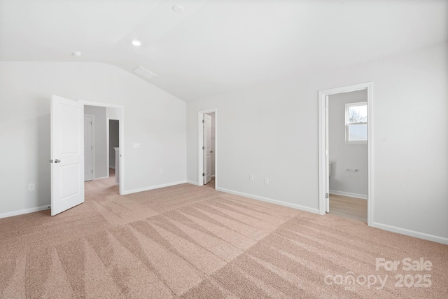 504 Maddox Dr, Shelby, NC 28152 - photo 11