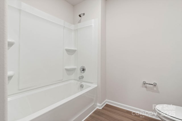 504 Maddox Dr, Shelby, NC 28152 - photo 16