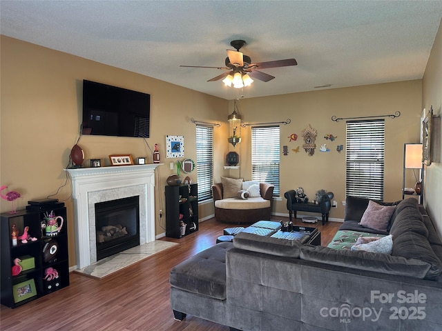 5845 Mahogany Pl SW, Concord, NC 28025 - photo 3