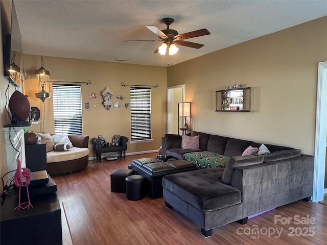 5845 Mahogany Pl SW, Concord, NC 28025 - photo 4
