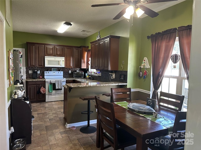 5845 Mahogany Pl SW, Concord, NC 28025 - photo 5
