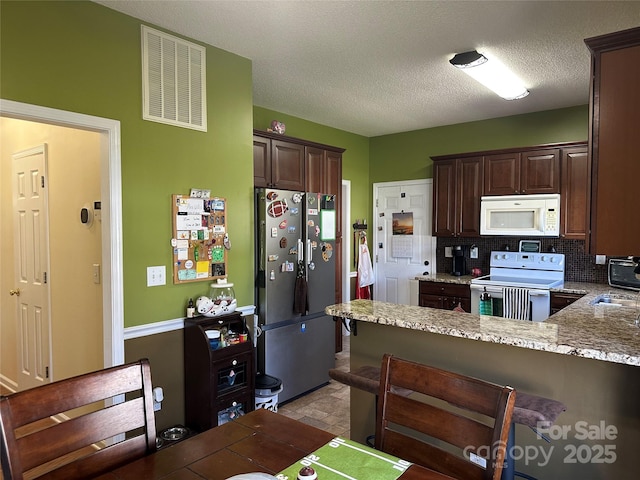 5845 Mahogany Pl SW, Concord, NC 28025 - photo 6