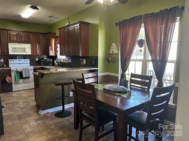 5845 Mahogany Pl SW, Concord, NC 28025 - photo 7