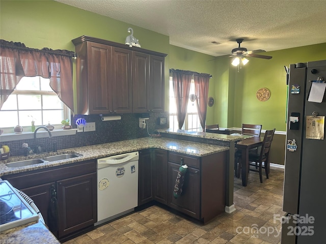 5845 Mahogany Pl SW, Concord, NC 28025 - photo 8