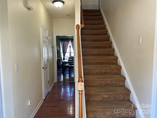 5845 Mahogany Pl SW, Concord, NC 28025 - photo 10