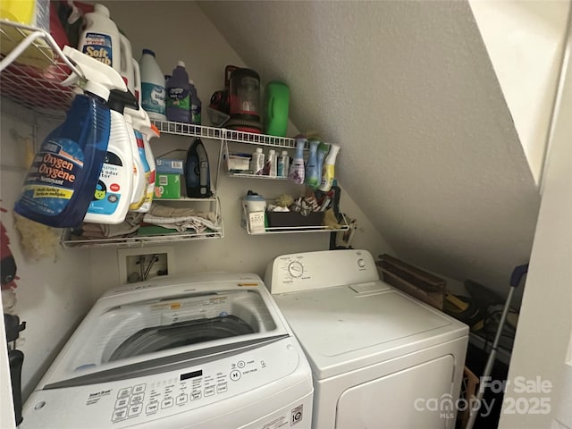 5845 Mahogany Pl SW, Concord, NC 28025 - photo 12