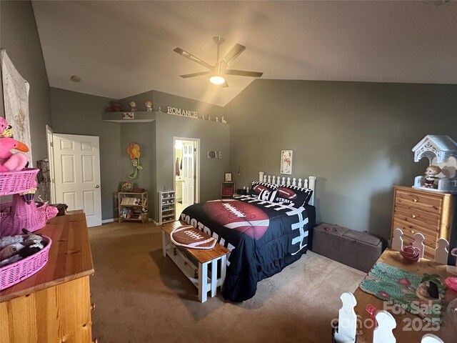 5845 Mahogany Pl SW, Concord, NC 28025 - photo 13