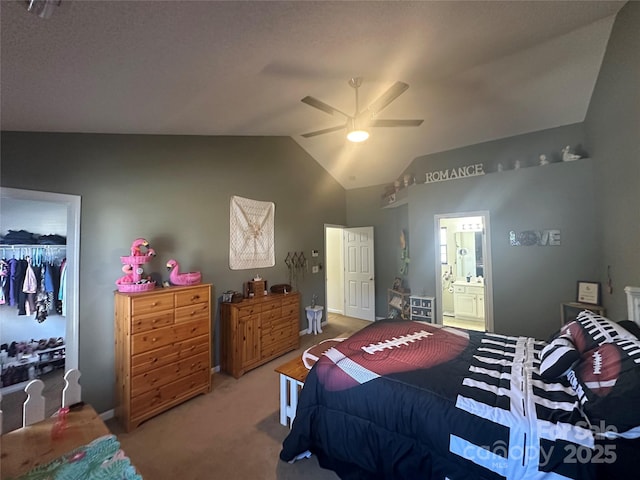 5845 Mahogany Pl SW, Concord, NC 28025 - photo 14