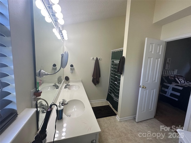 5845 Mahogany Pl SW, Concord, NC 28025 - photo 15