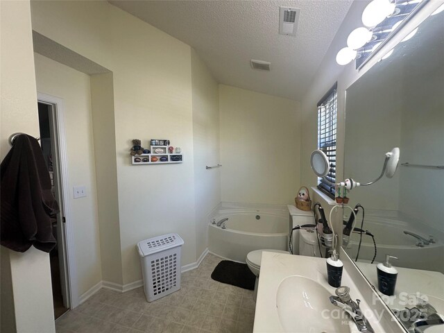 5845 Mahogany Pl SW, Concord, NC 28025 - photo 16