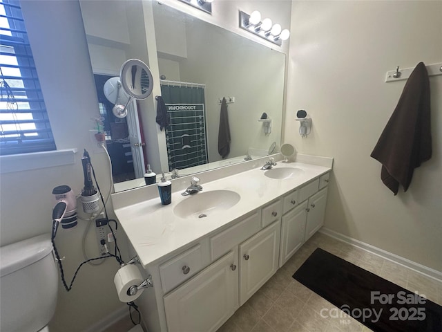 5845 Mahogany Pl SW, Concord, NC 28025 - photo 17