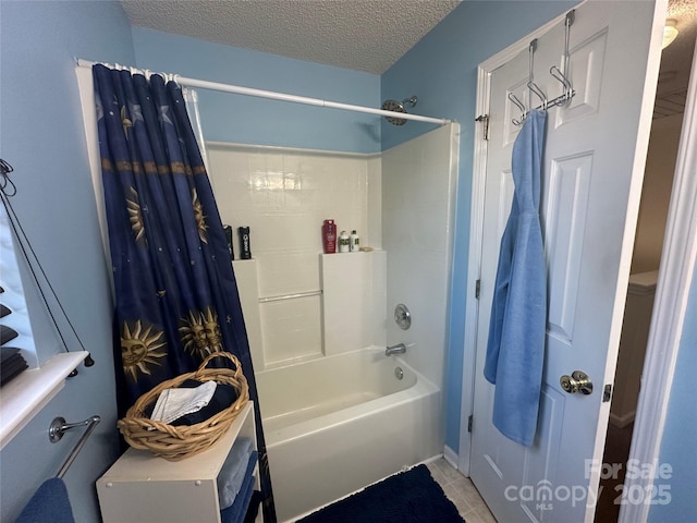 5845 Mahogany Pl SW, Concord, NC 28025 - photo 18