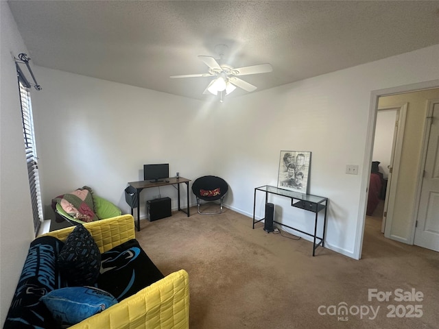 5845 Mahogany Pl SW, Concord, NC 28025 - photo 20