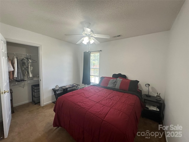 5845 Mahogany Pl SW, Concord, NC 28025 - photo 21