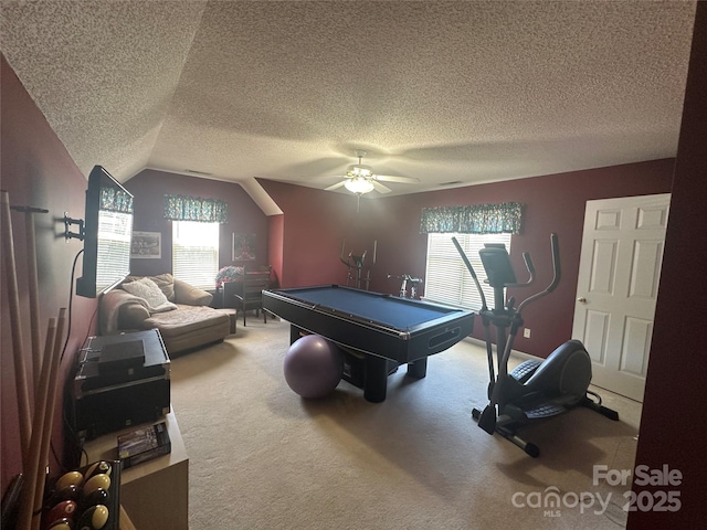 5845 Mahogany Pl SW, Concord, NC 28025 - photo 22