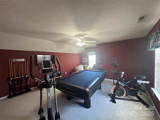 5845 Mahogany Pl SW, Concord, NC 28025 - photo 23