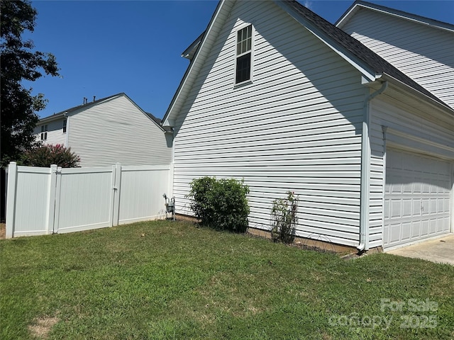 5845 Mahogany Pl SW, Concord, NC 28025 - photo 26