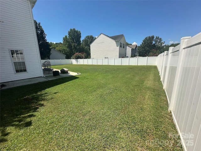 5845 Mahogany Pl SW, Concord, NC 28025 - photo 29