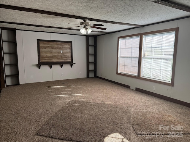 3970 Parker Padgett Rd, Old Fort, NC 28762 - photo 6