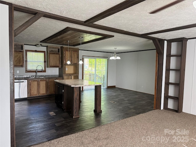 3970 Parker Padgett Rd, Old Fort, NC 28762 - photo 7