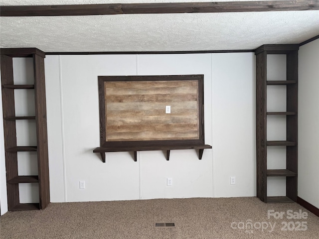 3970 Parker Padgett Rd, Old Fort, NC 28762 - photo 8