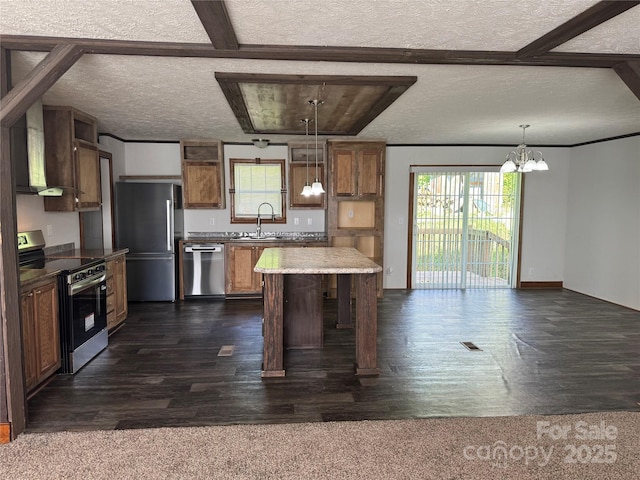 3970 Parker Padgett Rd, Old Fort, NC 28762 - photo 9