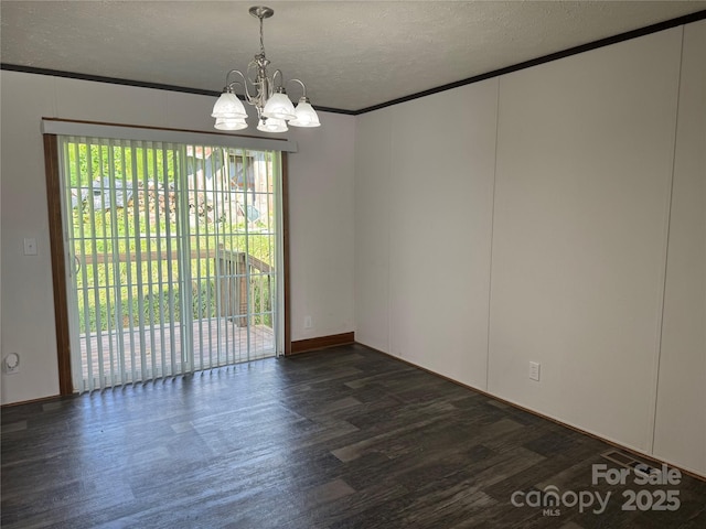 3970 Parker Padgett Rd, Old Fort, NC 28762 - photo 11