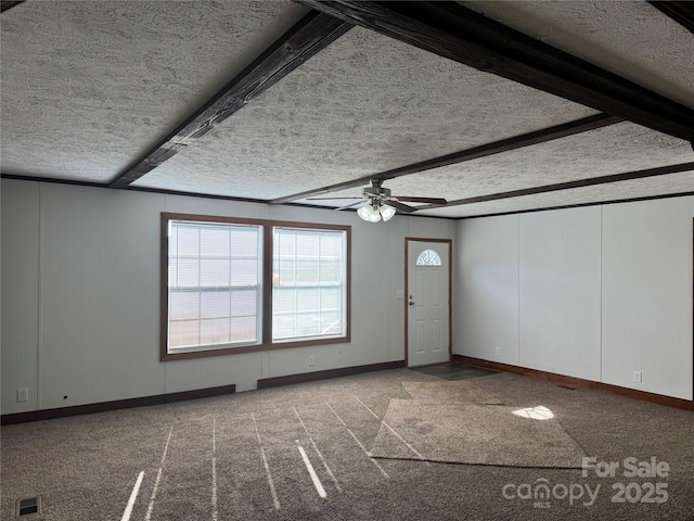 3970 Parker Padgett Rd, Old Fort, NC 28762 - photo 12