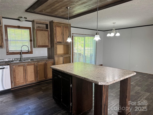 3970 Parker Padgett Rd, Old Fort, NC 28762 - photo 13