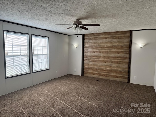 3970 Parker Padgett Rd, Old Fort, NC 28762 - photo 19