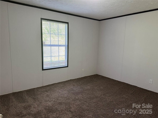 3970 Parker Padgett Rd, Old Fort, NC 28762 - photo 20