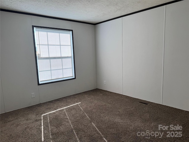 3970 Parker Padgett Rd, Old Fort, NC 28762 - photo 21