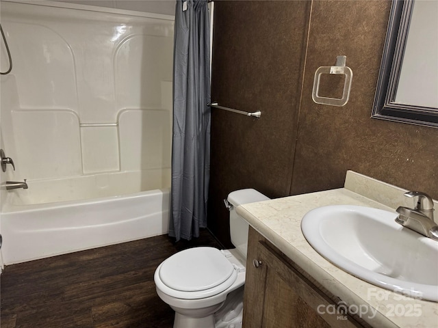 3970 Parker Padgett Rd, Old Fort, NC 28762 - photo 22
