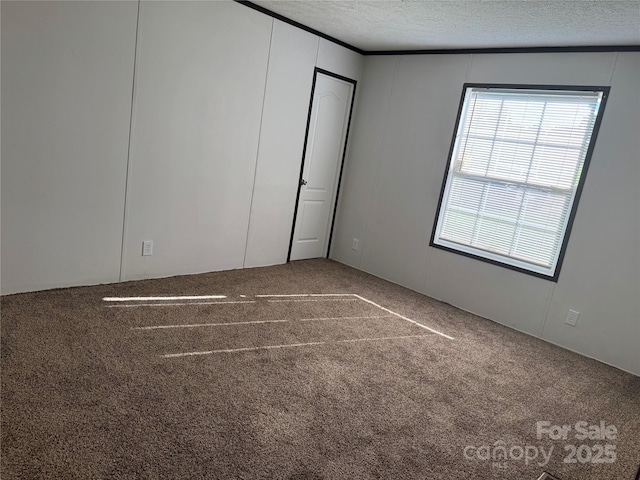 3970 Parker Padgett Rd, Old Fort, NC 28762 - photo 24