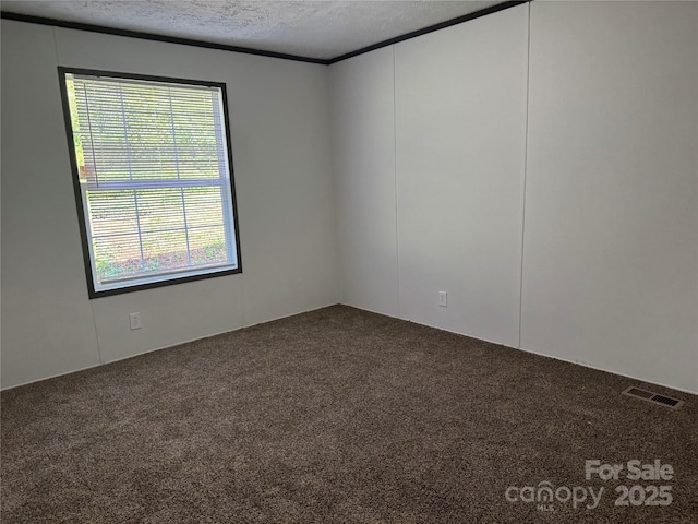 3970 Parker Padgett Rd, Old Fort, NC 28762 - photo 25