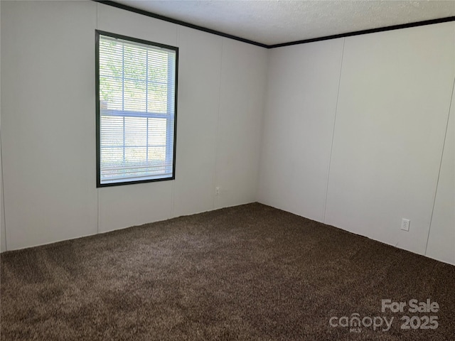 3970 Parker Padgett Rd, Old Fort, NC 28762 - photo 26