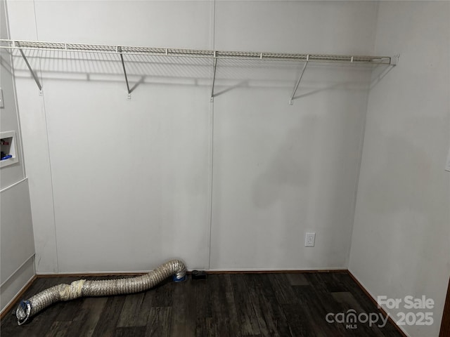 3970 Parker Padgett Rd, Old Fort, NC 28762 - photo 27