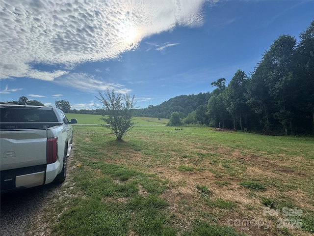 3970 Parker Padgett Rd, Old Fort, NC 28762 - photo 28