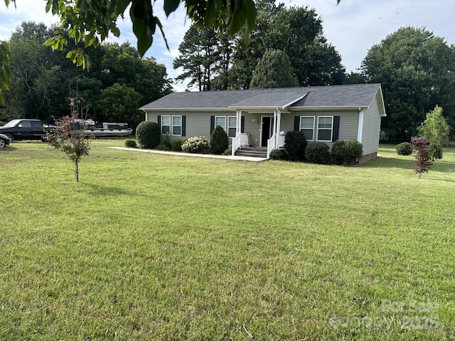 7703 Otts Cir, Stanley, NC 28164 - photo 2