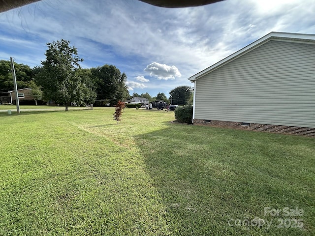 7703 Otts Cir, Stanley, NC 28164 - photo 4