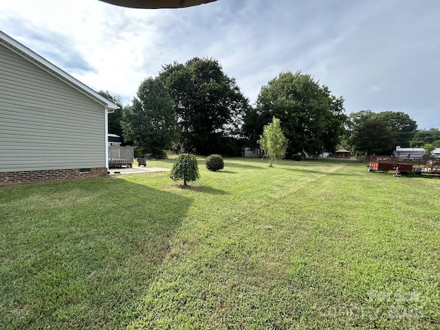 7703 Otts Cir, Stanley, NC 28164 - photo 5