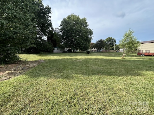 7703 Otts Cir, Stanley, NC 28164 - photo 6