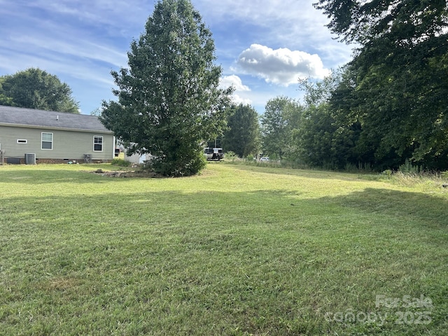 7703 Otts Cir, Stanley, NC 28164 - photo 9