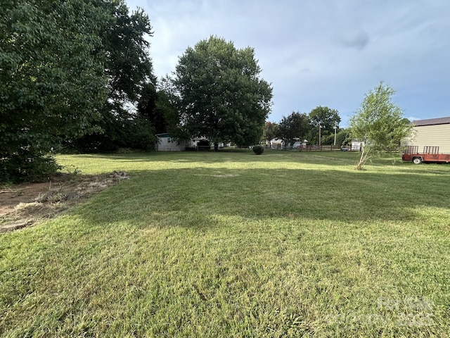 7703 Otts Cir, Stanley, NC 28164 - photo 10