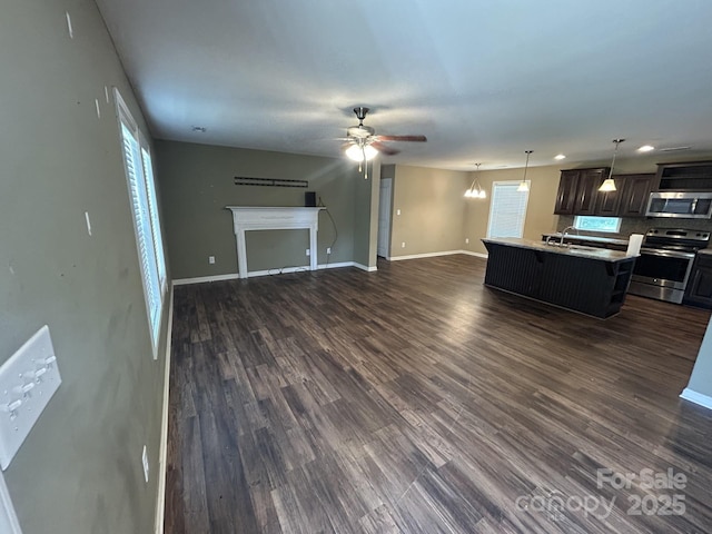 7703 Otts Cir, Stanley, NC 28164 - photo 12