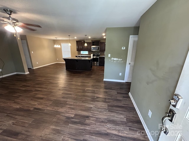 7703 Otts Cir, Stanley, NC 28164 - photo 13