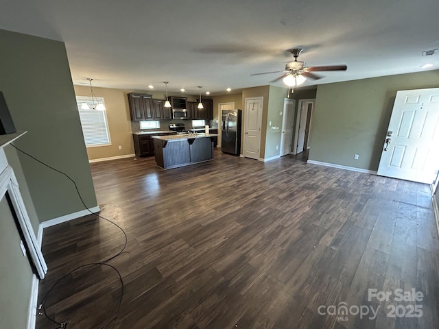 7703 Otts Cir, Stanley, NC 28164 - photo 14