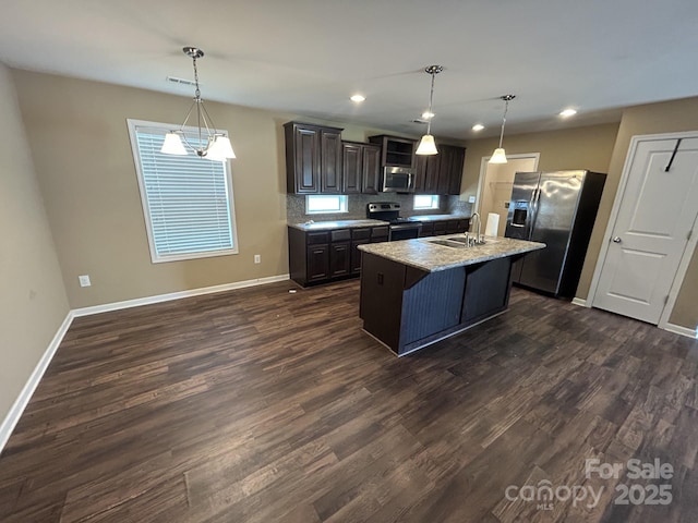 7703 Otts Cir, Stanley, NC 28164 - photo 15