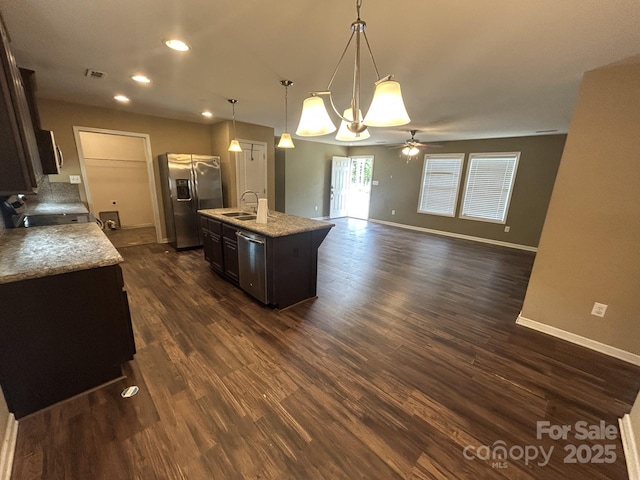7703 Otts Cir, Stanley, NC 28164 - photo 17