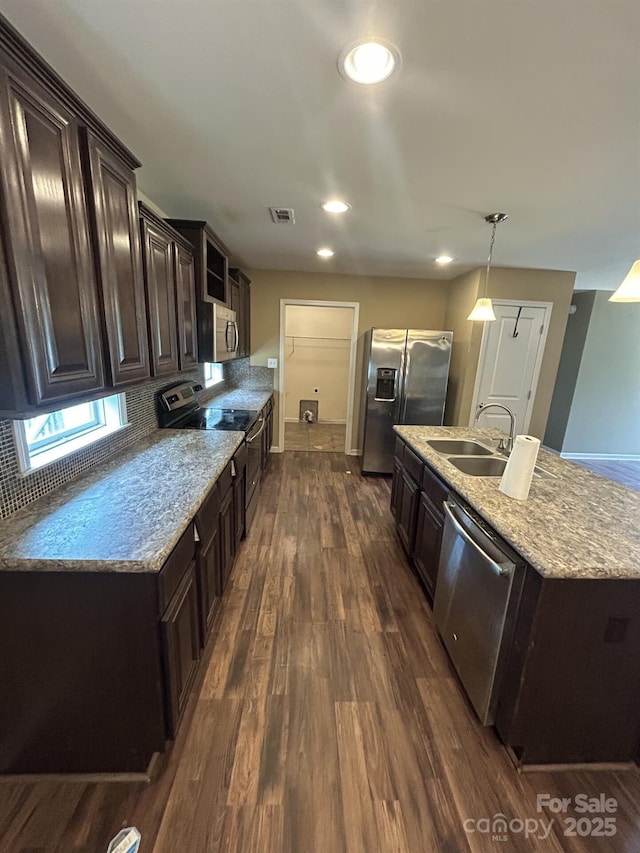 7703 Otts Cir, Stanley, NC 28164 - photo 18